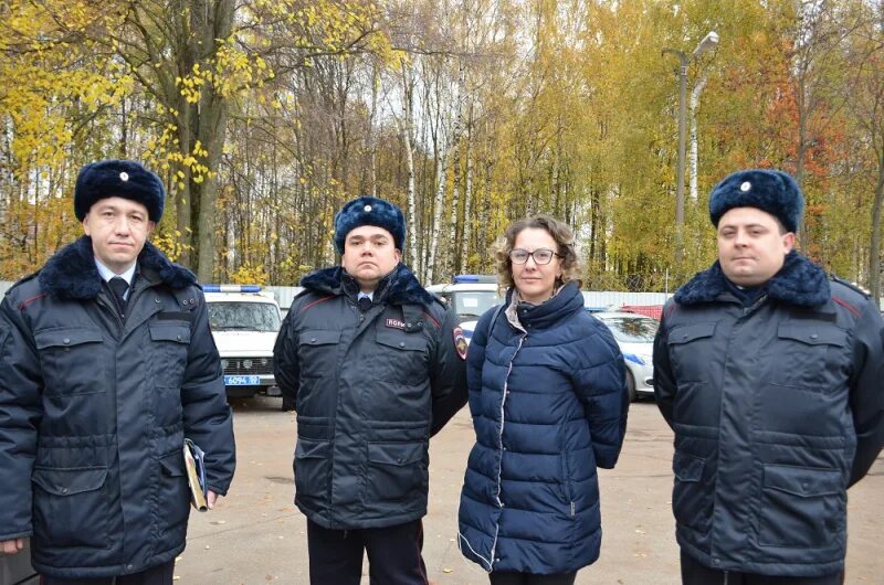 Омвд лобня московская область. Омвд лобня. Участковый. Омвд лобня отзывы. Сайт омвд г лобня.