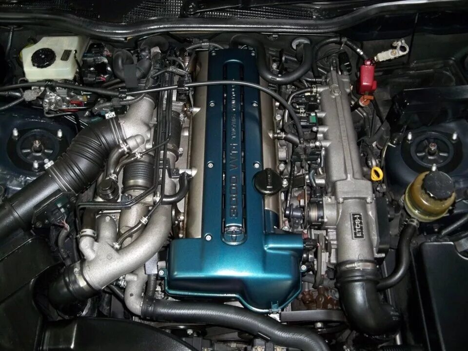 Toyota 2jz. 2jz gte 1500 лс. Toyota 2jz-gte. Toyota 2jz-gte. 2jz gte supra.