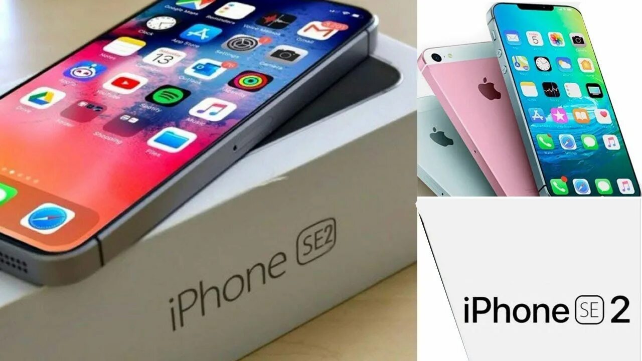 Продается ли айфоны. Айфон се 2. Айфон se 2 поколения. Iphone se 2 Gen. Iphone se 2nd Gen.