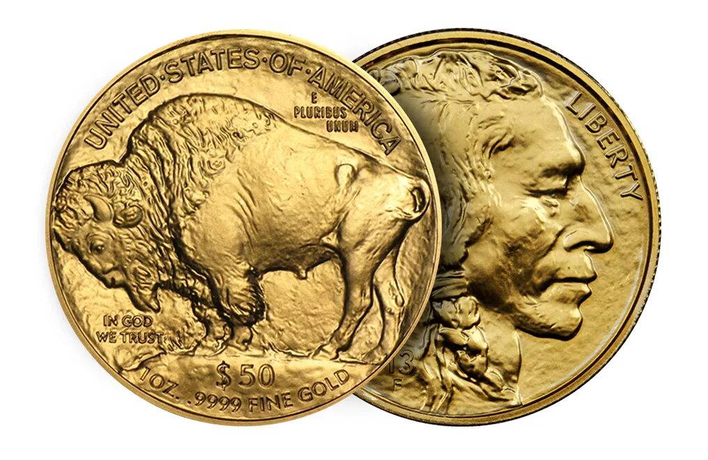 Где купить золотые монеты. Золотая монета Буффало 2014 запайка. Американские золотые монеты унцовые орёл 2022 года. Золотые инвестиционные монеты. Золотые и серебряные монеты.