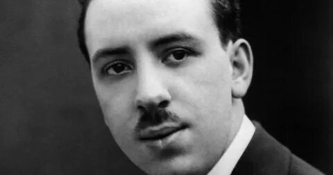 Alfred am