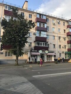Ул буденного