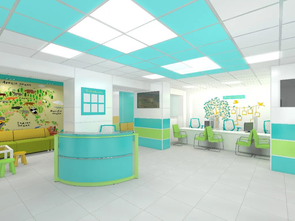 Сортавала детская поликлиника расписание врачей. Щёлковская городская больница щёлково. Интерьер детской поликлиники. Поликлиника 3 петрозаводск. Профсоюзную детские поликлиники 2.