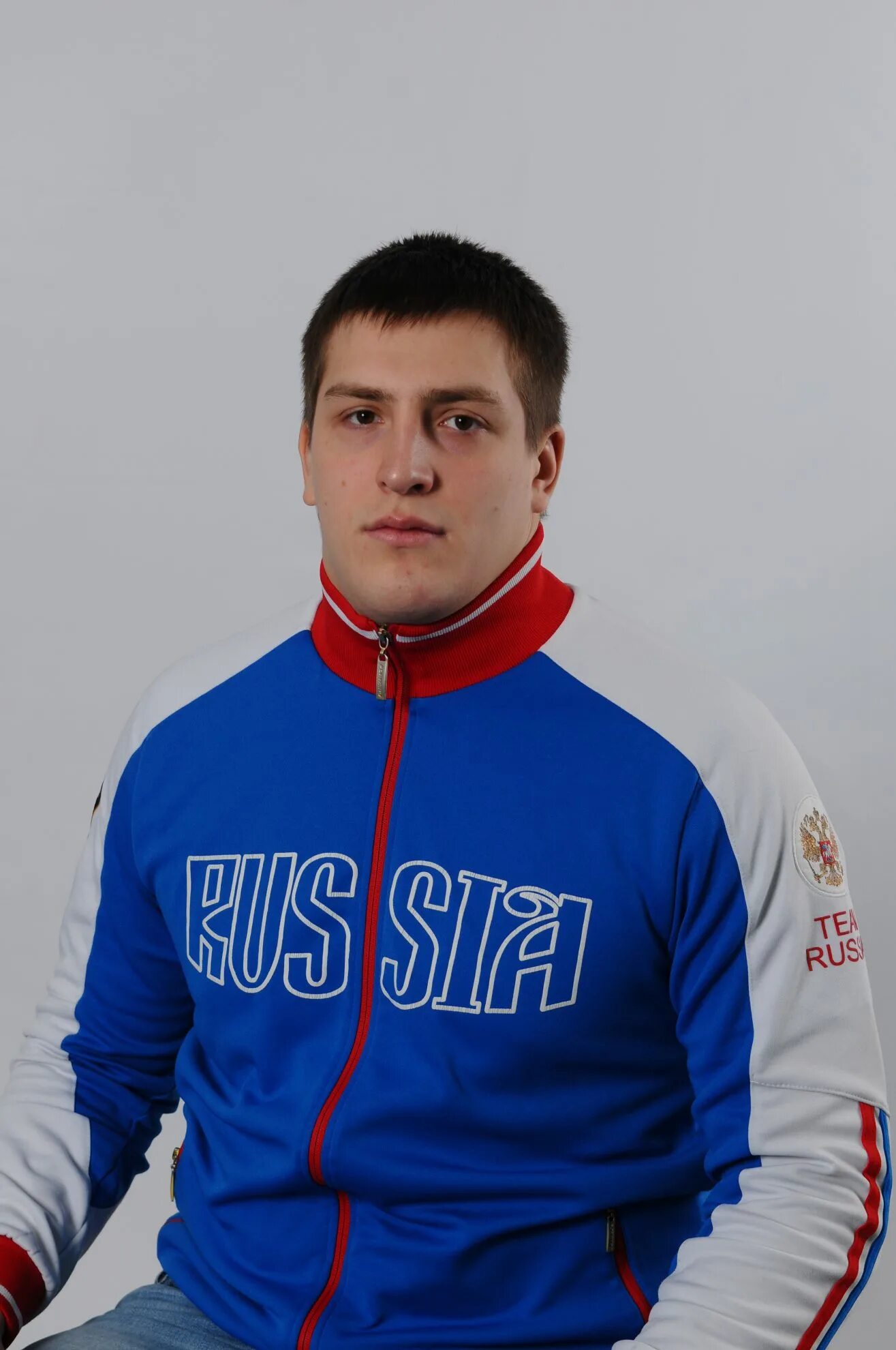 мастер спорта по греко-римской борьбе. кайцуков ахмед греко-римская борьба. минибаев абдулхак греко-римская борьба. мастер спорта по греко римской. спортивный разряд кмс по греко-римской борьбе.