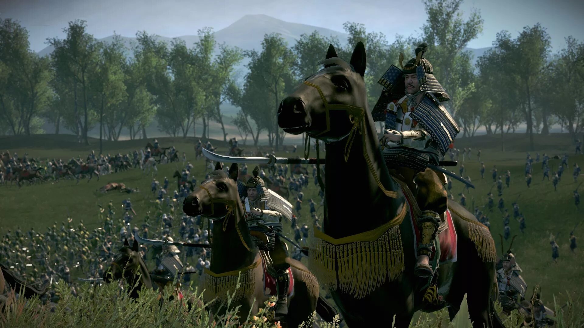 Сегун 2 тотал. Total War Сегун 2. Total War Shogun 2 рассвет самураев. Total War Shogun 2 + DLC 2011. Тотал вар Самурай 2.