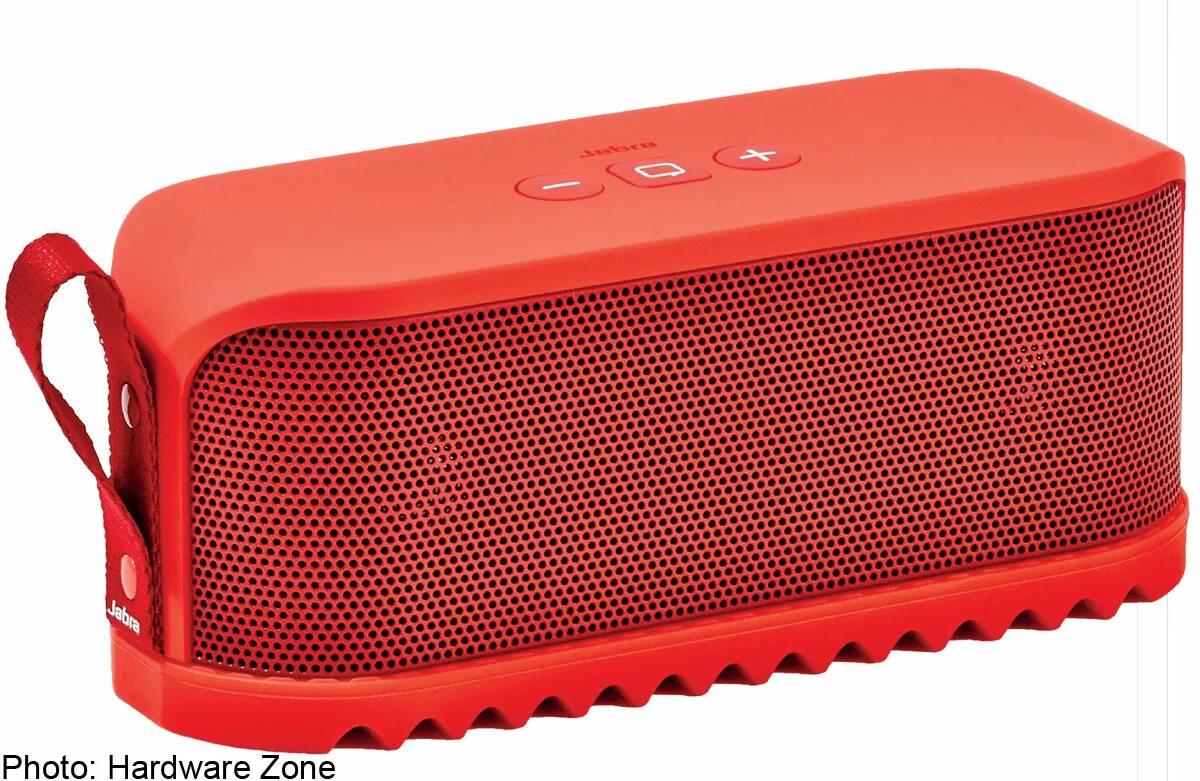 Портативная акустика Tangent Classic BT Speaker. VEEX Portable Bluetooth Speaker. Колонка портативная BT-speak 2020 года. I Kanoo Portable Bluetooth Speaker. Портативная колонка 200