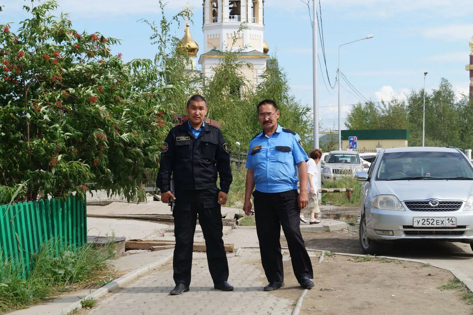 Пультовая охрана гбр. Пересвет 2000 охрана. Чопы нягань. Чопы нягань. Чопы нягань.