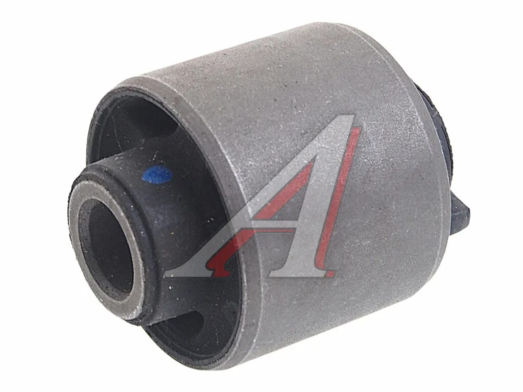Артикул mzab-098-kit. Bh23029. Gbuh-090. Сайлентблоки задних продольных рычагов хундай i40. Сайлентблок мазда 2.