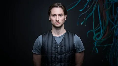 Прямилов