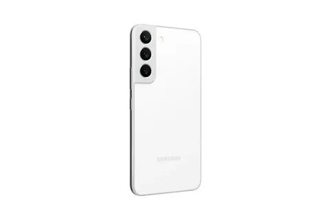 Galaxy s22 s901