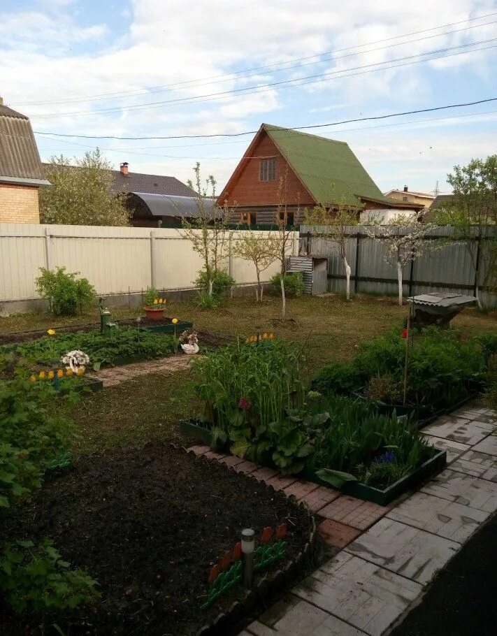 Купавна снт дача. Купавна дачи. снт купавна зил сайт. дача в старой купавне. дачная купавна московская область.