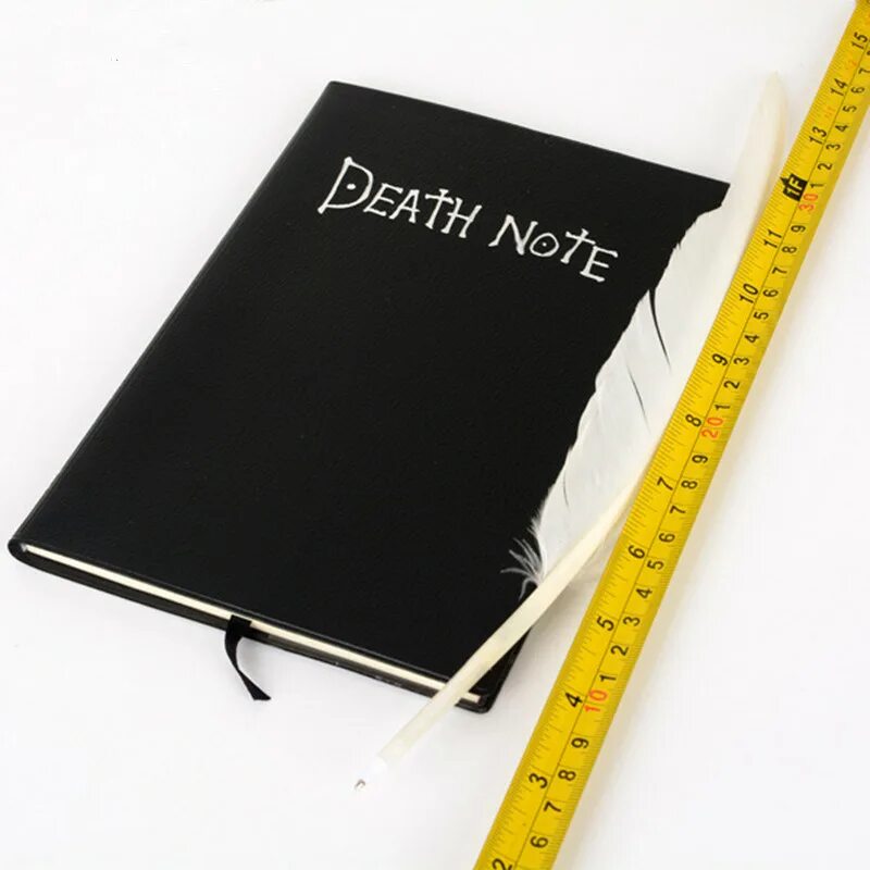 Блокнот эксмо "horror note" 138x212, 96 листов. Блокнот для дел. Блокнот death note. Офисный блокнот для заметок. Блокнот note.