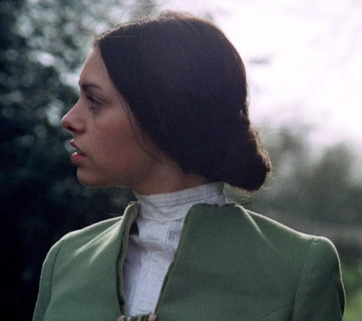 Celestine 1974. Селестина фильм 1974. селестина (селестина - горничная для всех). 1974 – с. селестина 1974 франция. селестина уварова.