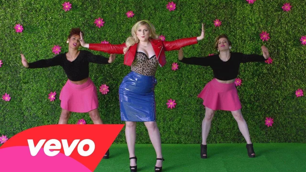 Меган трейнор клипы. Meghan trainor 2019. Meghan trainor in gloves. Dear future husband meghan trainor. Dear future husband meghan trainor.