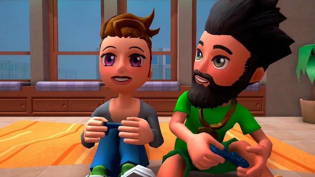 Youtubers life на пк. YOUTUBERS Life. Игра ЮТУБЕР лайф. YOUTUBERS Life OMG. Джанна YOUTUBERS Life.