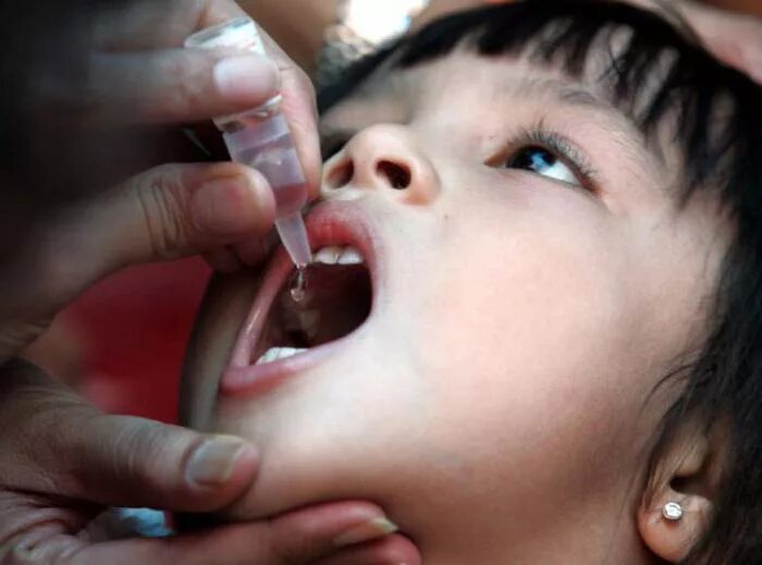 Какая вакцина полиомиелита живая. Капли от полиомиелита. Полиомиелит прививка капли.
