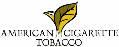 Who tobacco