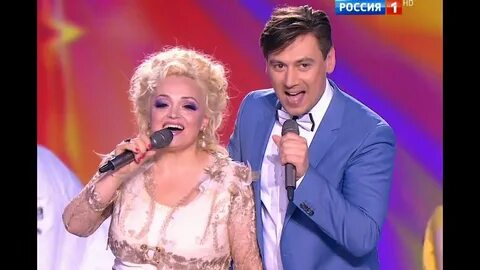 Разгорелась заря золотая mp3