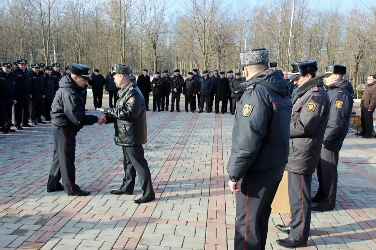 Когда день белорусской милиции. День милиции в Беларуси. Милиция Бобруйска. С днем милиции Белоруссии. День милиции в Бобруйске 2023.