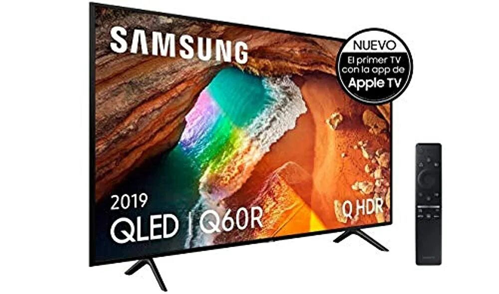 Телевизор qled 60. Samsung QLED q60a. Телевизор Samsung qe65q80aau.