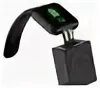Смарт часы bandrate smart brsd2025bb. Смарт-часы bandrate smart brsd2025sw.