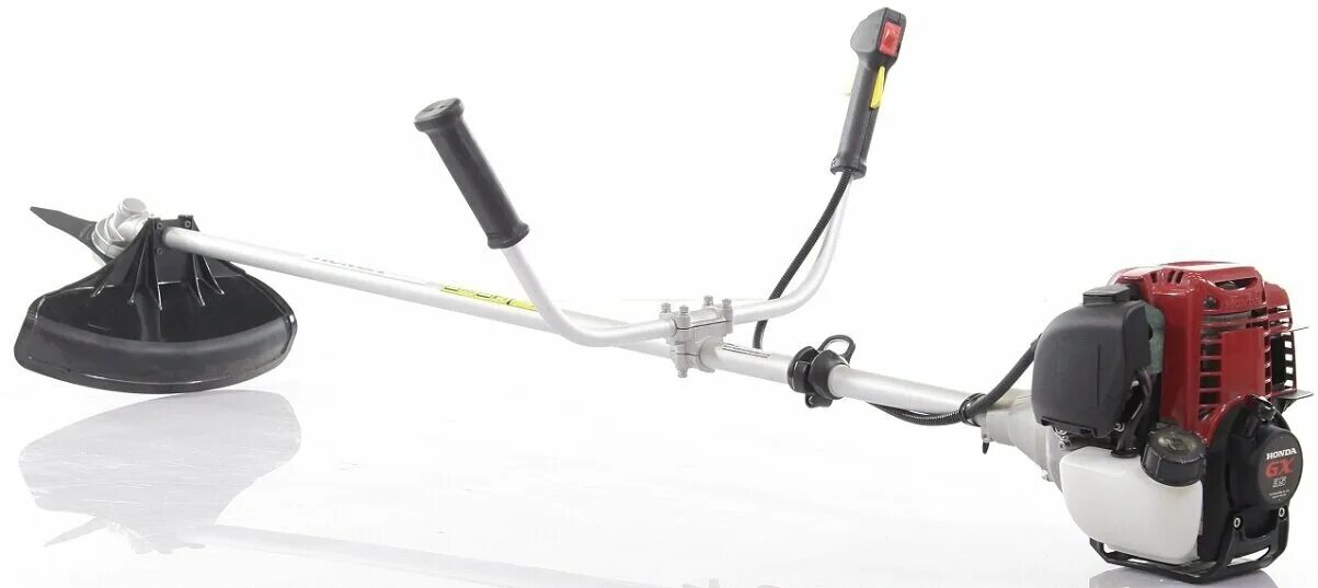 Триммер carver gbc 31. Вертон триммер 371. Триммер honda 4 тактный. Триммер бензиновый procraft t-4200. Триммер 4х тактный штиль.