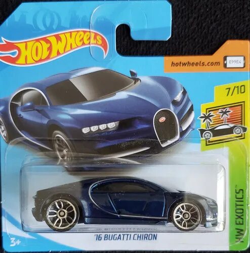 Машинка hot Wheels Bugatti Chiron. Хот Вилс Бугатти Chiron. Hot Wheels Бугатти b110. Hot Wheels Бугатти. Хот вилс бугатти