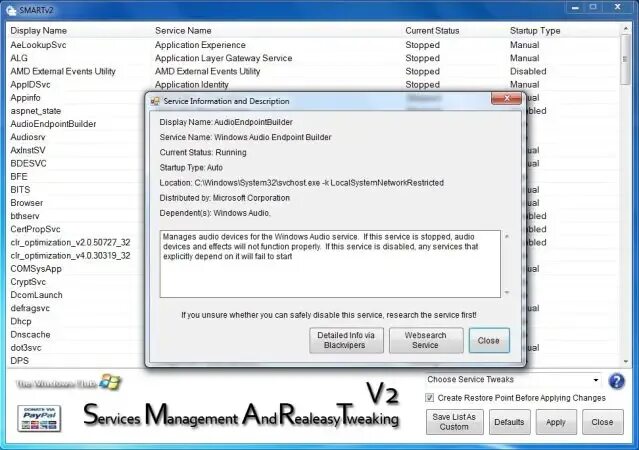 Windows 7 usb creator utility intel. Использование aflash2 utility for vista. utility 2.0. tweak smart cc.