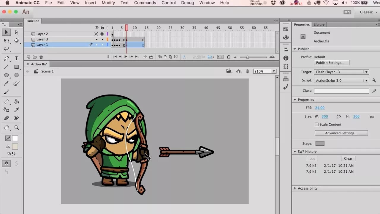 Flash animate. Adobe flash animation. adobe illustrator анимация. стили рисования для adobe animate. adobe animate туториал.