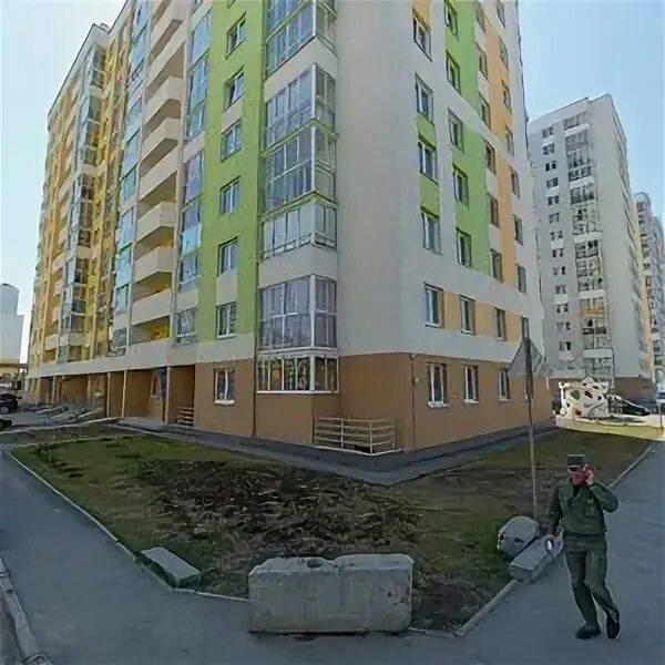 Екатеринбург ул шаманова. Екатеринбург ул шаманова. Екатеринбург ул шаманова. Екатеринбург ул шаманова. Екатеринбург ул шаманова.