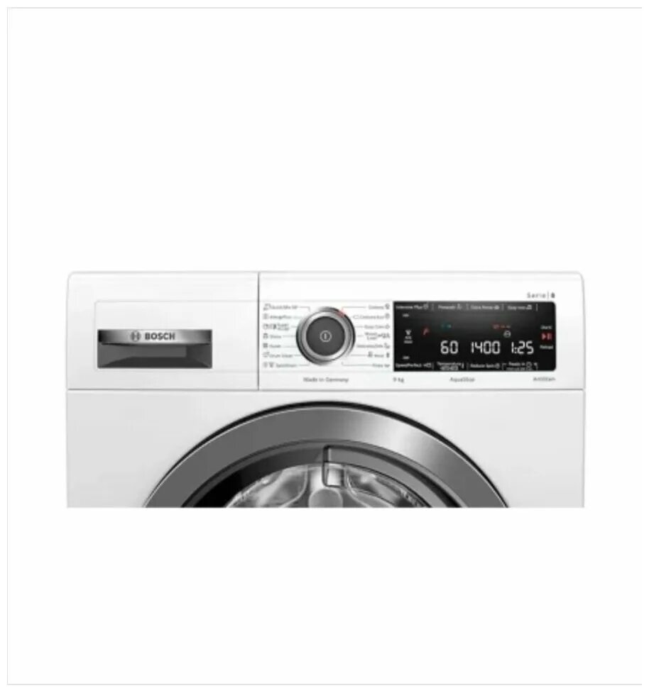 Bosch serie 8 стиральная. Wav28hh1oe стиральная машина Bosch. Bosch wtx87mwin. Сушильная машина Bosch wtx87m30pl. Стиральная машина Bosch wlw24m4hoe.