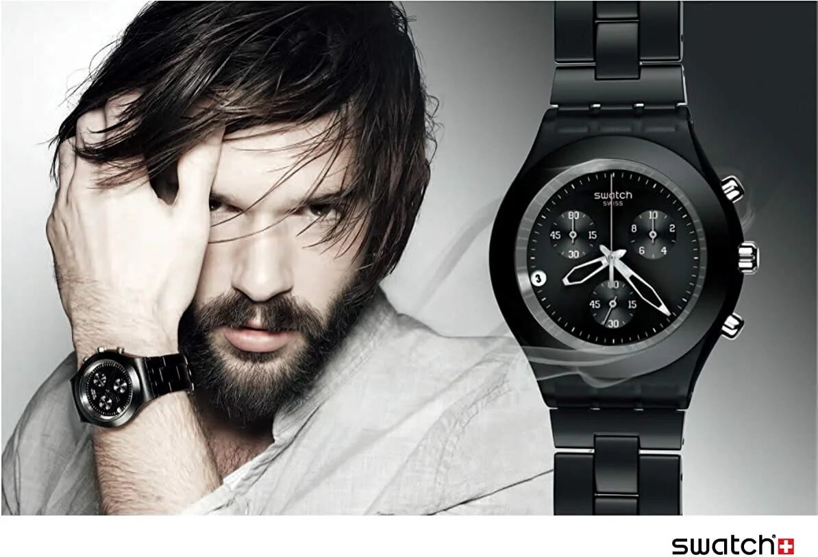 Brunette watches. Реклама часов. Часы мужские. Часы знаменитостей мужские. Часы мужские реклама.