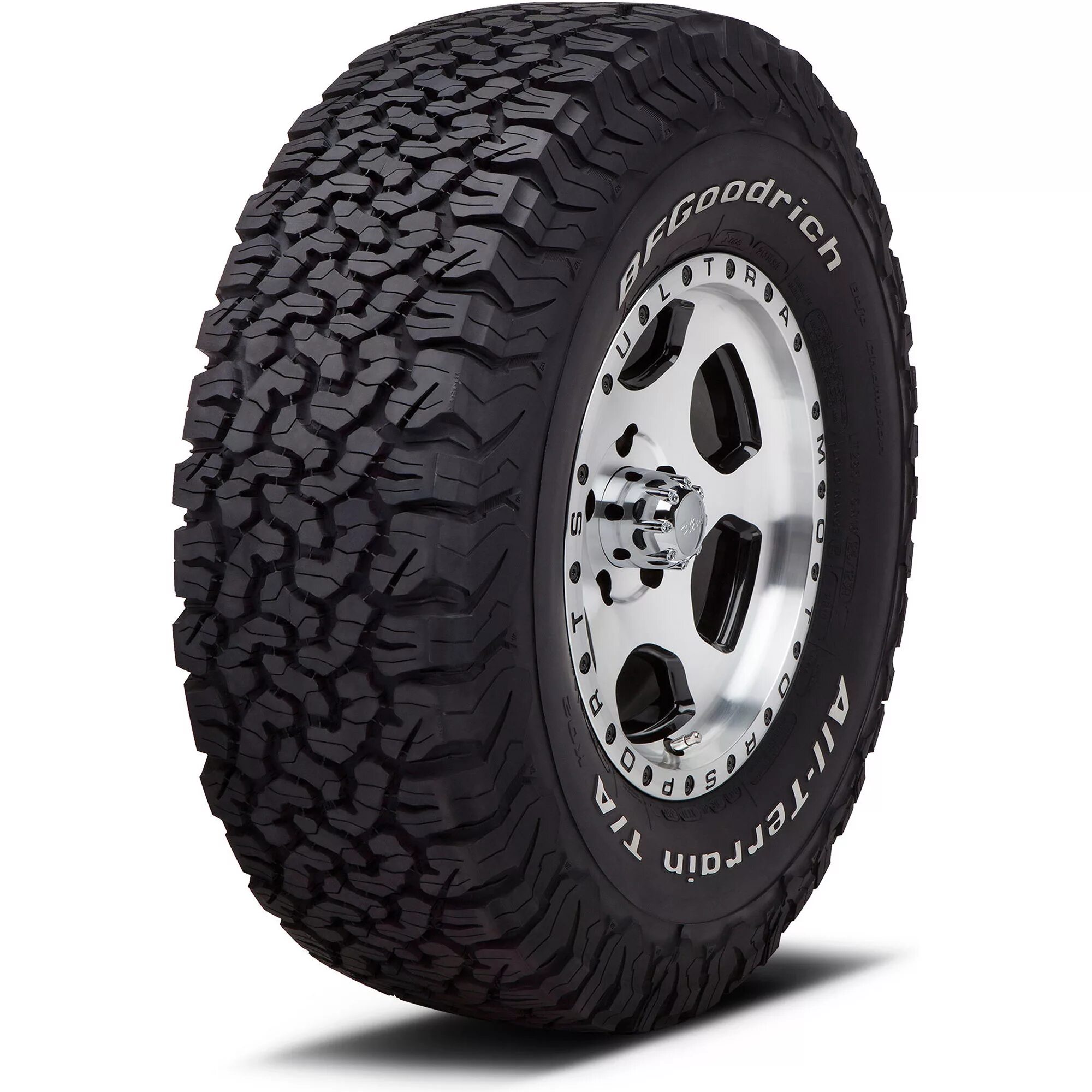 Резина 245 65 купить. BFGOODRICH all Terrain t/a ko2. Шины БФ гудрич. BFGOODRICH all Terrain ко2. Автошина 265/70 r16 121/118s BFGOODRICH all Terrain t/a ko2.