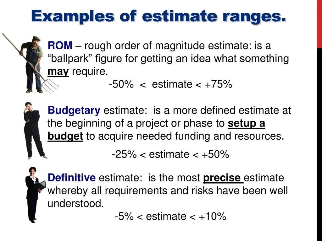 Order текст. Estimate example. Estimation for example. Order of magnitude. Order of magnitude примеры.