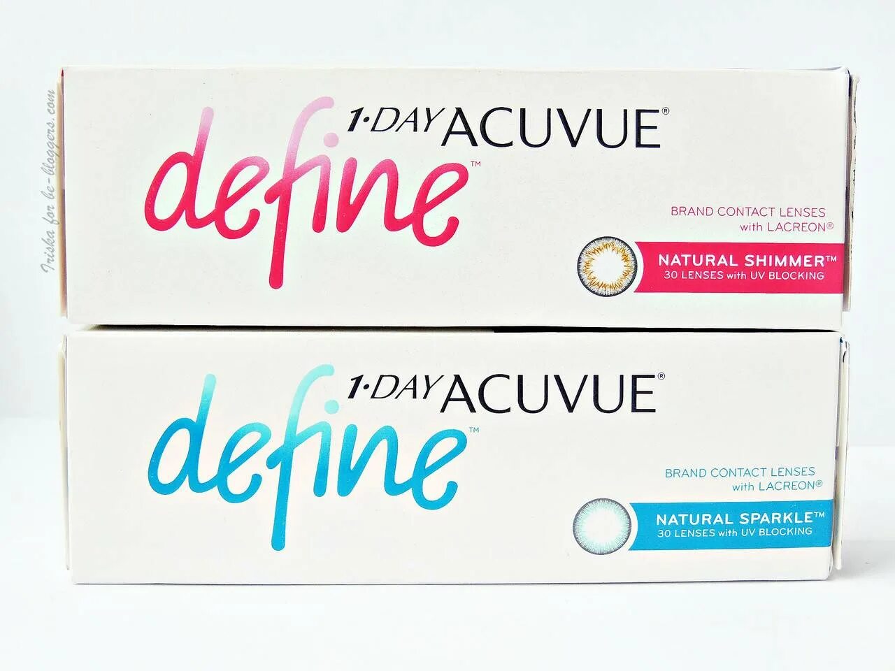 Natural shimmer. Acuvue 1-Day define natural Shimmer. Контактные линзы 1 Day Acuvue define. Оттеночные контактные линзы Acuvue define. Однодневные Бьюти-линзы 1-Day Acuvue define.