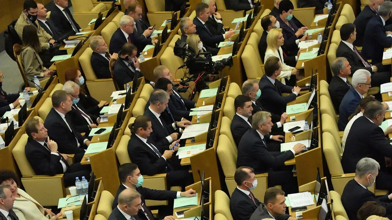 будет ли работать госдума. гос дума фед собрания рф. депутаты государственной думы рф. будет ли работать госдума. депутаты в думе.
