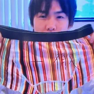 一 徹 さ ん 2010 年 SILK LABO イ ベ ン ト DVD.