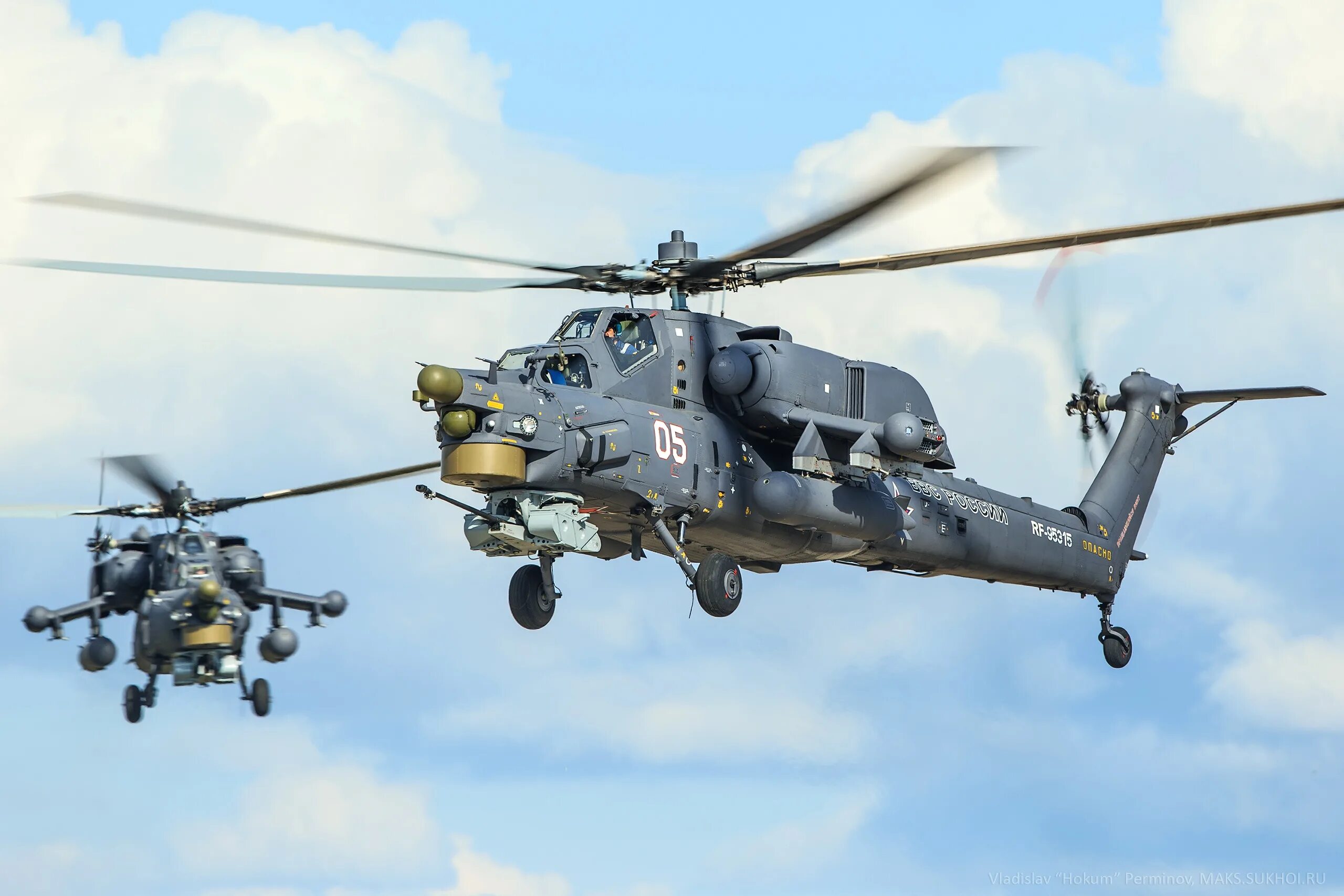 Боевой вертолет 28. Вертолет ми-28 н. вертолёт ми-28нм. ми-28н ночной охотник. ввс россии вертолеты ми 28.