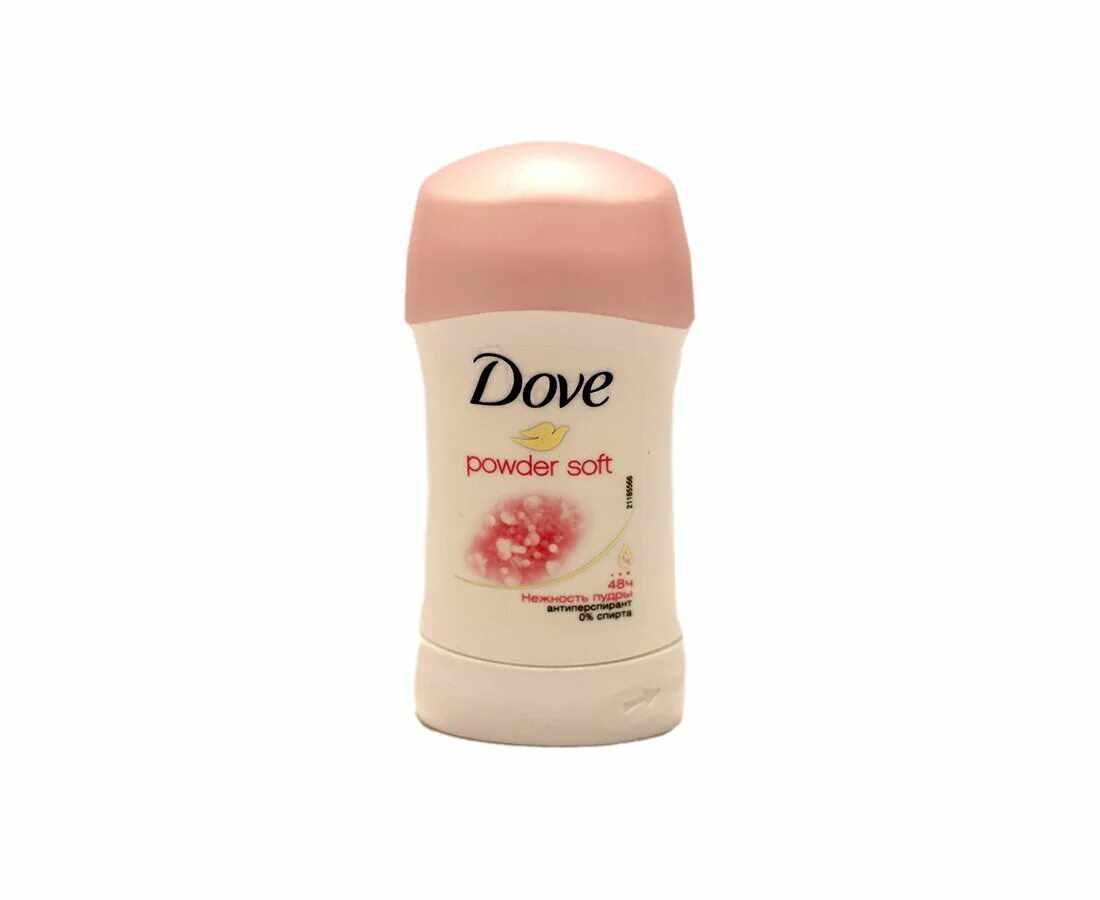 Dove дезодорант-карандаш нежность пудры 40мл. ДЕЗ.dove стик Powder Soft 40мл. ДЕЗ стик dove 40мл манго. Дезодорант дав жен. Стик 40мл нежность пудры 67078685. Стики dove