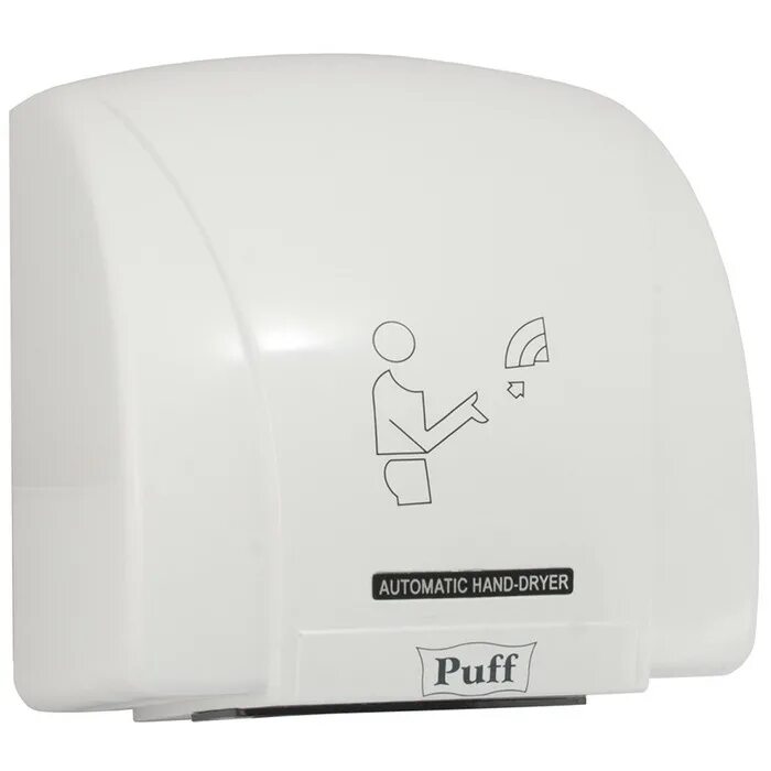 Рукосушилка волна-2003э. Puff 8816 puff 8816. Электросушитель для рук "puff-165". Puff сушилка для рук puff 8899. Сушилка для рук puff -8807.