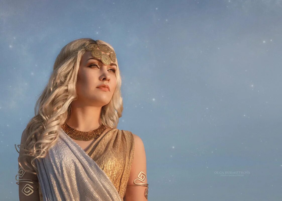 принцесса афродита. богиня шопинга 2022 участницы. богиня 5 выпуск. Shaiya богиня этейн. сарасвати богиня.
