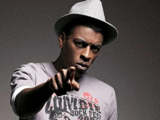 Сеу. Сеу жоржи. bid ft. seu jorge e depois. seu jorge - five years.