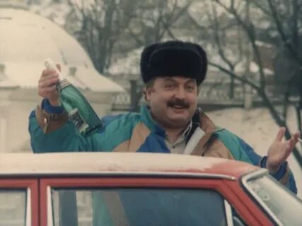 1000 долларов в одну сторону