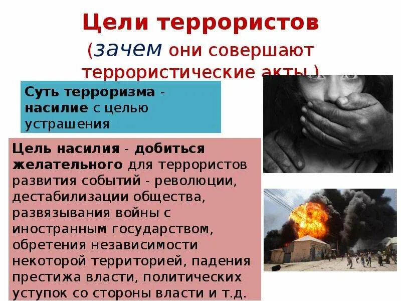 Терроризм как глобальная проблема современности. Терроризм. Проблема международного терроризма.