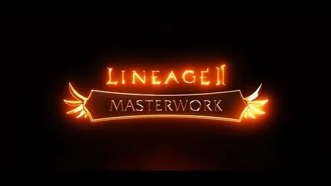 Masterwork