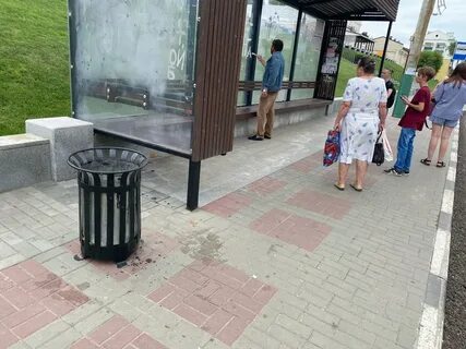 130 остановки пенза