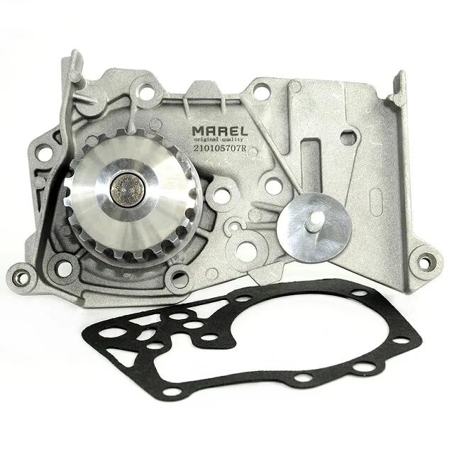 Помпа ларгус 8 кл артикул. Помпа ларгус 8 клапанов артикул. Помпа рено логан 8 кл. Помпа ларгус 8. Помпа ларгус 8.