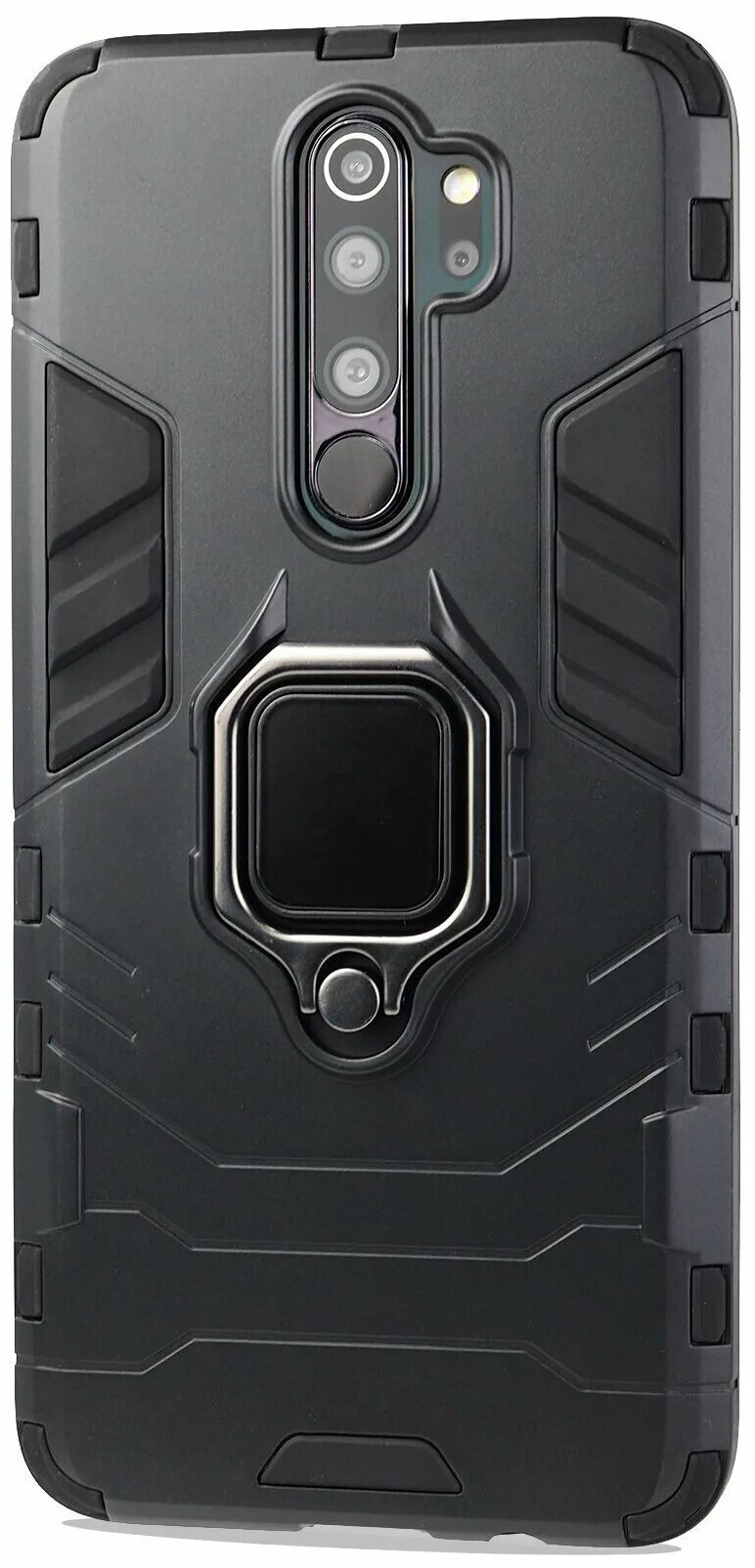 чехлы для xiaomi redmi note pro. чехол-книжка для xiaomi redmi note 8. Redmi note 10 pro чехол. чехол для ксеоми ноут 9. Xiaomi redmi note 8 pro.