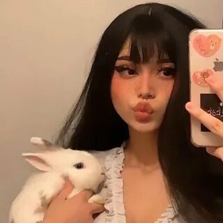 1nonly - Bunny Girl: тексты и песни Deezer