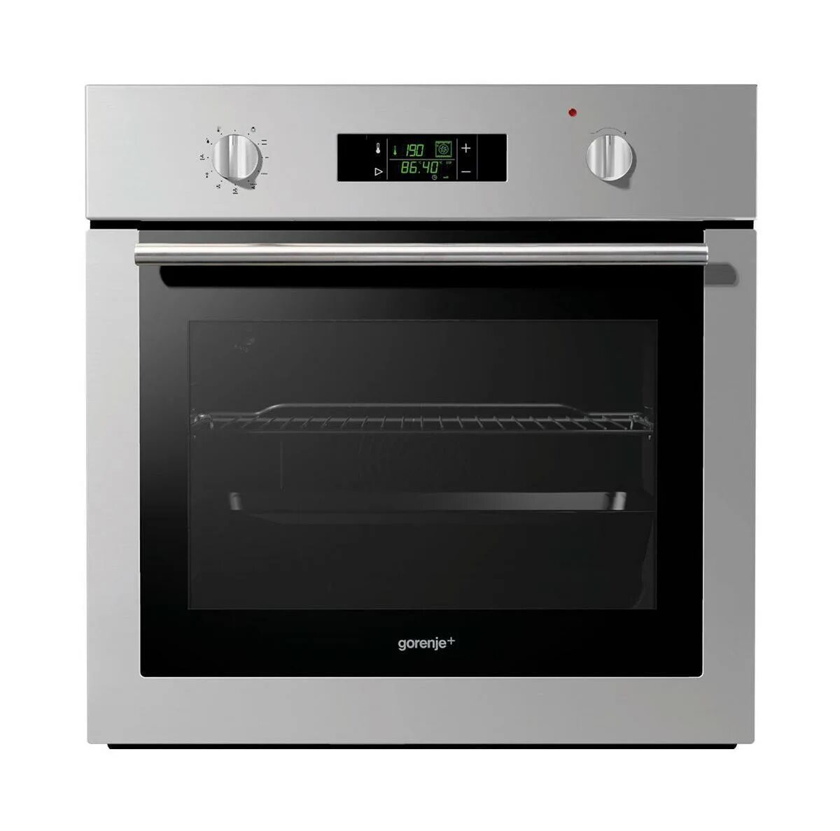 Горение духовой шкаф стекло. Электрический духовой шкаф Gorenje go 532 x. Gorenje go 834 x. Духовка горение в 8890s. Gorenje go556x.